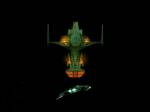 Star Trek: Starfleet Command III