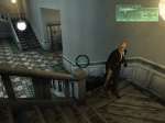 Hitman: Codename 47