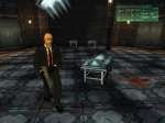 Hitman: Codename 47