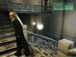 Hitman: Codename 47
