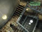 Hitman: Codename 47