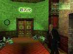 Hitman: Codename 47