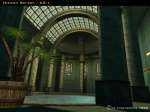 Hitman: Codename 47
