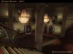 Hitman: Codename 47