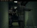 Hitman: Codename 47