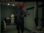 Hitman: Codename 47
