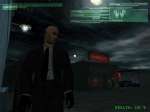 Hitman: Codename 47