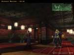 Hitman: Codename 47