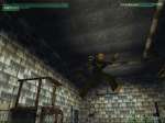 Hitman: Codename 47