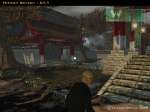 Hitman: Codename 47