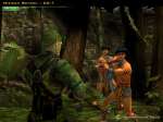 Hitman: Codename 47