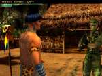 Hitman: Codename 47