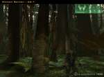 Hitman: Codename 47