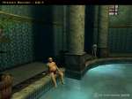 Hitman: Codename 47