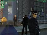 Hitman: Codename 47