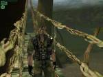 Hitman: Codename 47