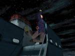 Hitman: Codename 47