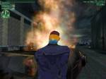 Hitman: Codename 47