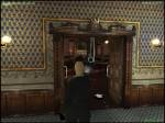 Hitman: Codename 47