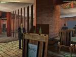 Hitman: Codename 47