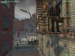 Hitman: Codename 47