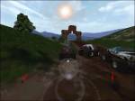 Monster Truck Madness 2