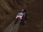 Monster Truck Madness 2