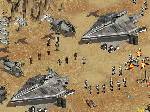 Star Wars: Galactic Battlegrounds - Clone Campaigns