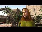 Jerusalem
