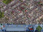 Traffic Giant - Gold Edition