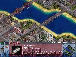 Traffic Giant - Gold Edition