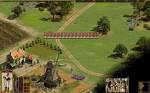 Cossacks II: Napoleonic Wars