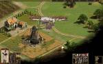 Cossacks II: Napoleonic Wars