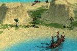 Cossacks II: Napoleonic Wars
