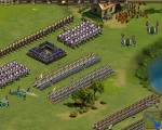Cossacks II: Napoleonic Wars