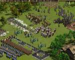 Cossacks II: Napoleonic Wars