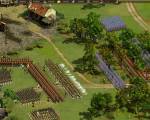 Cossacks II: Napoleonic Wars