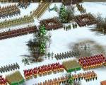 Cossacks II: Napoleonic Wars