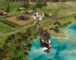Cossacks II: Napoleonic Wars
