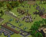 Cossacks II: Napoleonic Wars