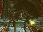 Aliens versus Predator 2: Primal Hunt