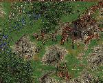 American Conquest