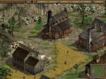 American Conquest
