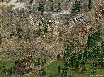 American Conquest