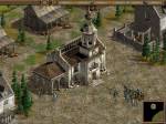 American Conquest