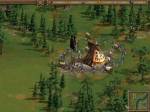 American Conquest