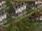 American Conquest
