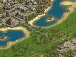American Conquest