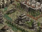 American Conquest