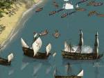 American Conquest